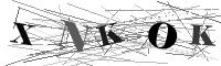 Visual CAPTCHA